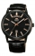 Мужские часы Orient FEV0U001BH