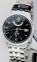 Мужские часы ORIENT FEJ02002B0