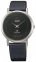 Женские часы Orient FUA07006B0