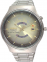 Мужские часы Orient FEU00002UW