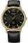 Женские часы Orient FQC0H003B0