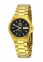 Мужские часы Orient FAB02003B9