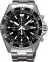 часы мужские orient FTT11002B0