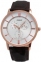 Мужские часы Orient FUT0G001W0