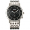 Мужские часы Orient FRL03003B0