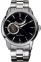 Мужские часы Orient SDA02002B0