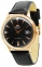 Мужские часы ORIENT FAC00001B0
