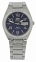 Мужские часы Orient SAB08002D8