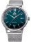 часы мужские механические orient RA-AC0018E10B