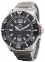 Мужские часы Orient SDV01001B0