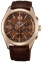 Мужские часы Orient FTV01001T0