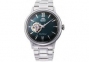 Мужские часы Orient RA-AG0026E10B