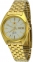 Мужские часы Orient FAB00008C9